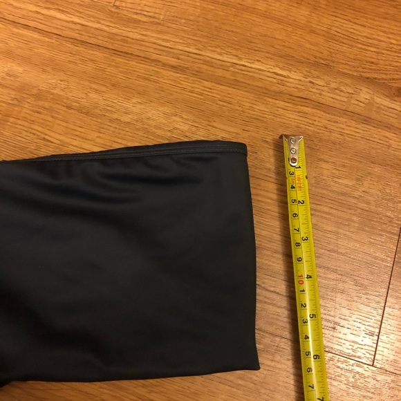 🌊💎WaveBabeSwimwear 🌊 Sz. Md 💎 Pre❤️’d🌊💎 - Picture 3 of 5